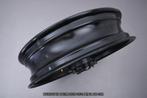 Jante Avant AVDB pour KAWASAKI ZX10R 2016 2020 NINJA ZX-10R, Motos, Enlèvement ou Envoi, Neuf