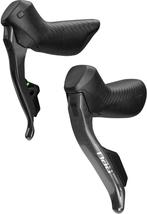 Nieuw model SRAM RED AXS E1 shifters, Fietsen en Brommers, Fietsonderdelen, Sram, Overige typen, Racefiets, Nieuw