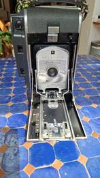 Polaroid Landcamera Model 160, Ophalen of Verzenden, 1960 tot 1980, Fototoestel