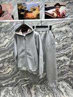 Diverse kleding setjes voor man en vrouw, Ophalen of Verzenden, Nieuw