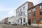 Appartement te koop in Tienen, 2 slpks, Immo, Maisons à vendre, 2 pièces, 87 m², Appartement, 271 kWh/m²/an