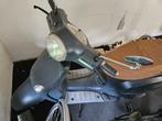 Benda Benson 125cc, Fietsen en Brommers, Scooters | Overige merken, Ophalen, Gebruikt, 125 cc, Benzine