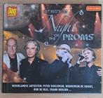 CD: Het beste uit Night of the Proms., Ophalen of Verzenden, Zo goed als nieuw