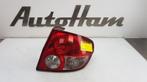 ACHTERLICHT RECHTS Hyundai Getz (|924021CXXX|924021C010|), Auto-onderdelen, Gebruikt, Hyundai