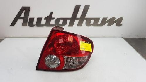 ACHTERLICHT RECHTS Hyundai Getz (|924021CXXX|924021C010|), Auto-onderdelen, Verlichting, Hyundai, Gebruikt