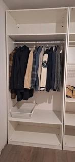 armoires (voir mes autres annonces), Enlèvement, Comme neuf