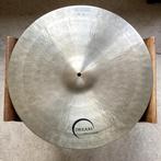 CYMBALEN dream / sabian / impression, Ophalen of Verzenden, Gebruikt
