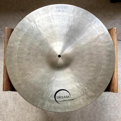 CYMBALEN dream / sabian / impression, Muziek en Instrumenten, Drumstellen en Slagwerk, Gebruikt, Ophalen of Verzenden