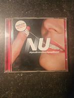NU: AlphaBravoShockpopDisco. Cd nieuwstaat, Cd's en Dvd's, Cd's | Dance en House, Ophalen of Verzenden, Zo goed als nieuw