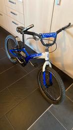 TREK Kinderbmx, Vélos & Vélomoteurs, Vélos | BMX & Freestyle, Enlèvement, Utilisé