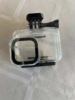Gopro Onderwaterbehuizing, Ophalen, Nieuw