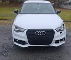 Audi A1 S-line, Autos, Audi, Entreprise, Achat, A1