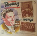 The Original Ramblers, Ophalen of Verzenden, Zo goed als nieuw, Voor 1940, 12 inch