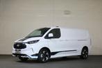 Ford Transit Custom 2.0 TDci 170pk L2 H1 Sport Automaat Trek, Achat, Entreprise, Diesel, Automatique