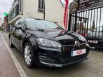 Volkswagen Golf Volkswagen Golf 1.4 TSI/AC/ZETELVERW/SENSOR, 5 places, Berline, Noir, https://public.car-pass.be/vhr/f6053f8f-6068-4ed8-8c3e-caf1f42b2e92