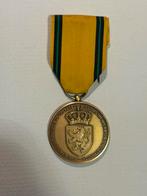 Medaille leger, Enlèvement ou Envoi, Armée de terre, Ruban, Médaille ou Ailes