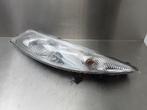 KNIPPERLICHT RECHTS Nissan Juke (F15) (01-2010/12-2019), Auto-onderdelen, Verlichting, Gebruikt, Nissan