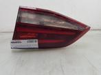 ACHTERLICHT RECHTS Opel Astra K Sports Tourer (39077383), Auto-onderdelen, Gebruikt, Opel
