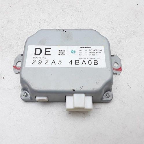 ORDINATEUR DIVERS C Nissan Juke (F15) (292A54BA0B), Autos : Pièces & Accessoires, Électronique & Câbles, Nissan, Utilisé