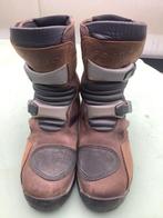 Motorlaarzen Forma ADV Low Dry maat 42, Ophalen, Tweedehands, Heren, Laarzen