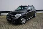 MINI COOPER SE COUNTRYMAN ALL4 | PLUG-IN HYBRID | FACELIFT, Auto's, Mini, Automaat, Countryman, MINI Next, Bedrijf