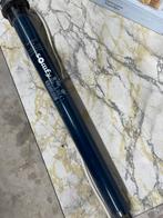 Somfy motor, Ophalen