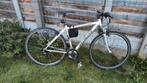 Specialized mtb 28", Ophalen, Gebruikt