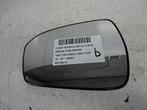 SPIEGEL LINKS Ford Mondeo V Wagon (01-2014/-), Auto-onderdelen, Gebruikt, Ford