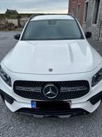 Mercedes Glb 180, Autos, Achat, Diesel, GLB, Particulier