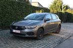 Fiat Tipo Kombi 1.3 MultiJet Easy + winterbanden op velg, Auto's, Fiat, Voorwielaandrijving, Stof, 4 cilinders, 99 g/km