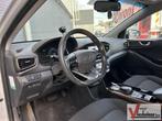 Hyundai IONIQ Comfort EV | € 7.400,- NETTO! | Climate | Crui, Auto's, Automaat, Zilver of Grijs, 28 kWh, Te koop