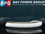 PORTIERGREEP BUITEN LINKS VOOR BMW 7 serie (G11 / G12), Auto-onderdelen, Gebruikt, Links, BMW