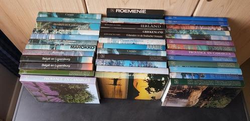 boeken Artis Historia, Boeken, Prentenboeken en Plaatjesalbums, Nieuw, Prentenboek, Ophalen