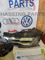 Audi A6 4K Matrix Koplamp Links 4k0941039, Auto-onderdelen, Ophalen of Verzenden, Gebruikt, Audi
