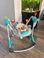 Jumperoo, Kinderen en Baby's, Ophalen, Gebruikt, Wipstoel