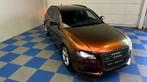 Audi A4 Avant 1.8 TFSI S-LINE SPORTUITVOERING, Auto's, 4 cilinders, A4, 1545 kg, Bedrijf