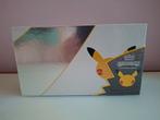 Ultra Premium Collection Celebrations pokémon, Ophalen of Verzenden, Zo goed als nieuw