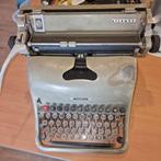 Olivetti Lexikon 80 - Typewriter, Ophalen
