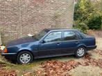 Volvo 460 TURBO, Auto's, Stof, 4 cilinders, Particulier, 1000 kg