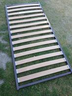 lattenbodem   15€, Huis en Inrichting, Slaapkamer | Matrassen en Bedbodems, Ophalen, 90 cm