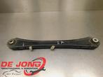 Draagarm links-achter van een BMW X3, Auto-onderdelen, Ophanging en Onderstel, Gebruikt, -, -, Ophalen of Verzenden