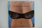 Big Book of Breast, Boeken, Kunst en Cultuur | Fotografie en Design, Verzenden, Gelezen