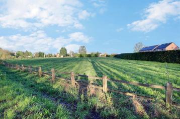 Terrain à vendre à Cognelée disponible aux enchères