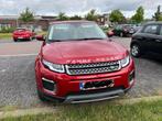 Auto range rover evoque, Auto's, Rover, 4 cilinders, Leder, Particulier, Parkeersensor