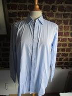 chemise bleu taille 38 Tailor & son, Tailor & son, Tour de cou 38 (S) ou plus petit, Bleu, Porté