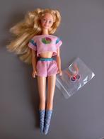 Funtime Barbie 1986, Ophalen, Gebruikt, Fashion Doll