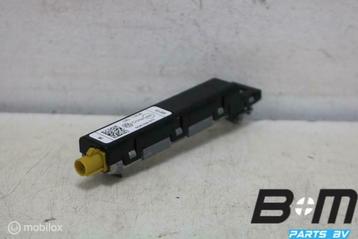 Antenneversterker VW Golf 7 5G6035577 beschikbaar voor biedingen