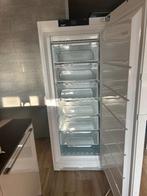 Diepvries LIEBHERR, Congélateur, 160 cm ou plus, Comme neuf, Enlèvement