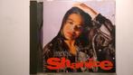Shanice - Inner Child, Verzenden, 1980 tot 2000