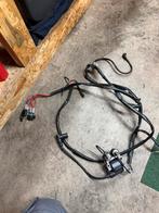 Faisceau rotax karting, Enlèvement ou Envoi